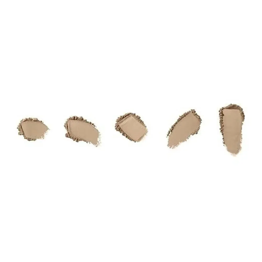 Jane Iredale PurePressed Base Mineral Foundation Refill SPF 20 9.9g